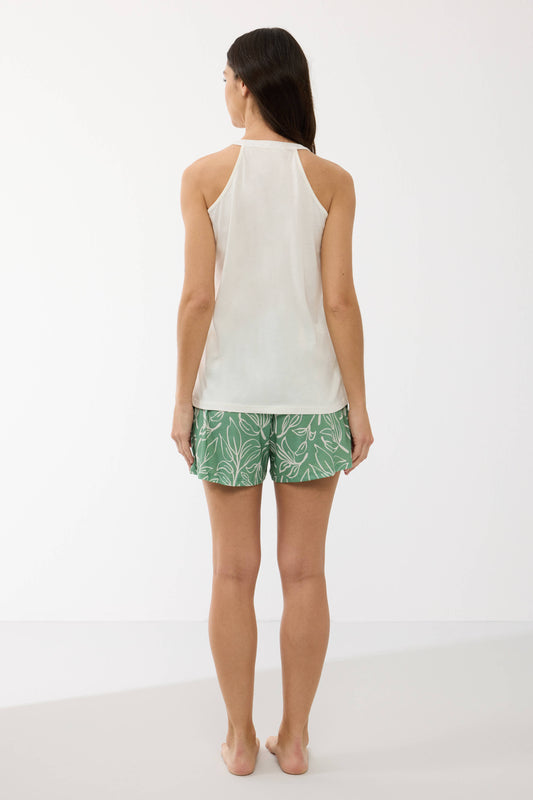 Junessa Short Set MGB11674