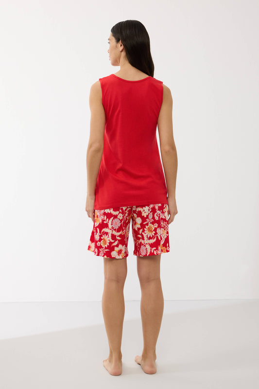 Elora Short Set MGB11687