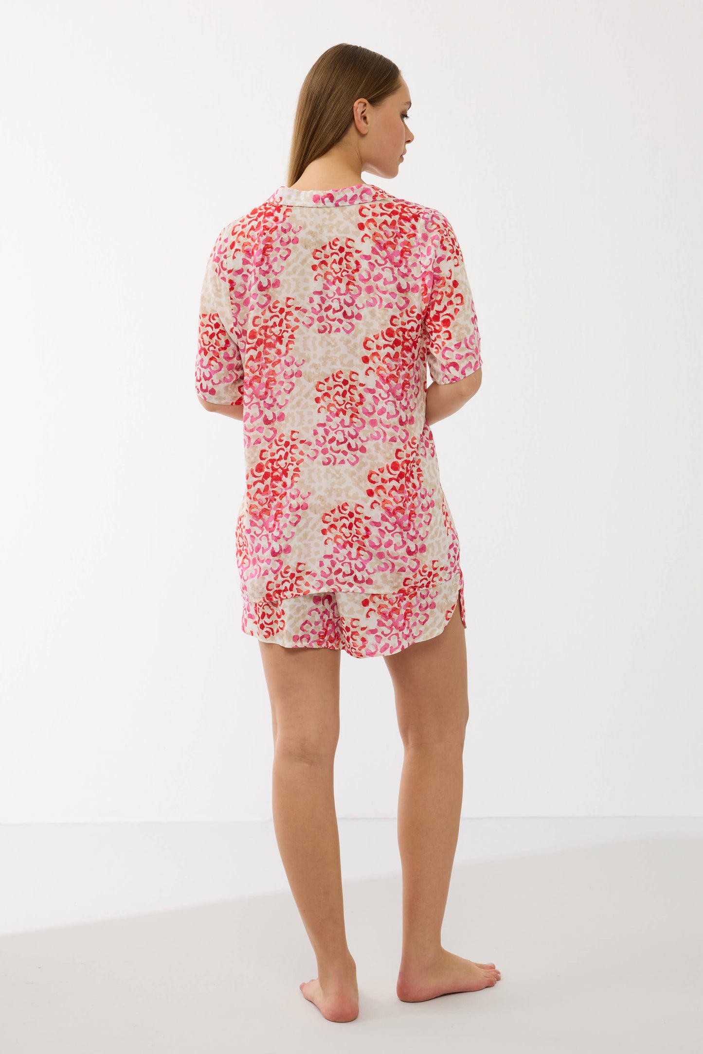 Liora Pj Set MGB11697