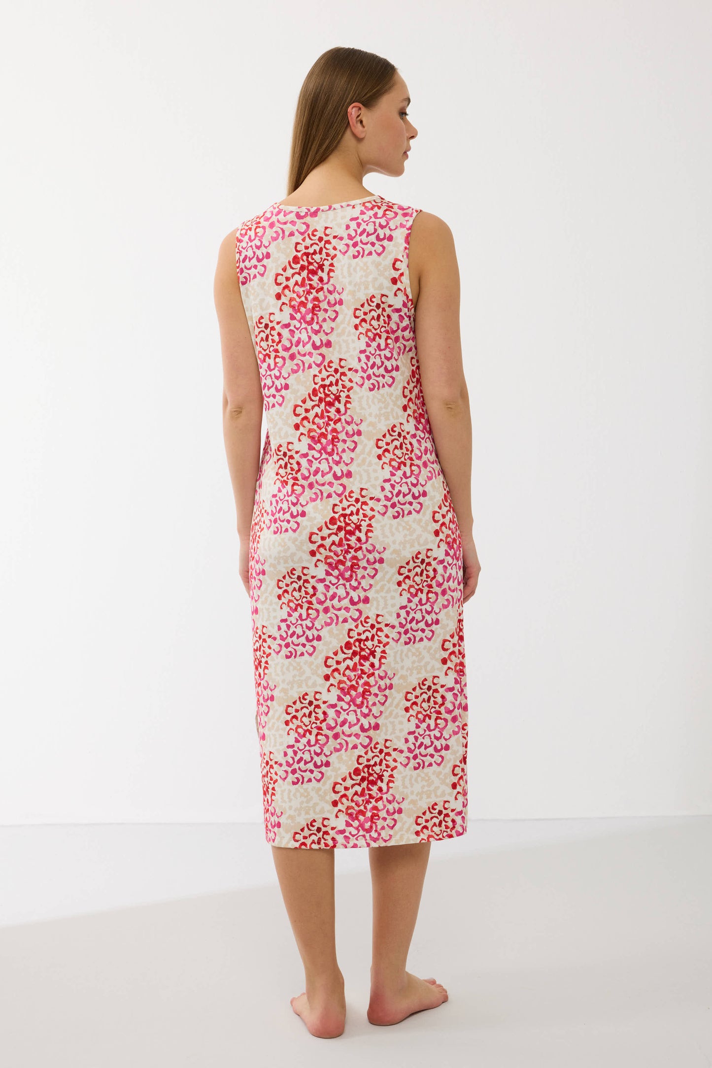 Liora Nightdress MGB11698