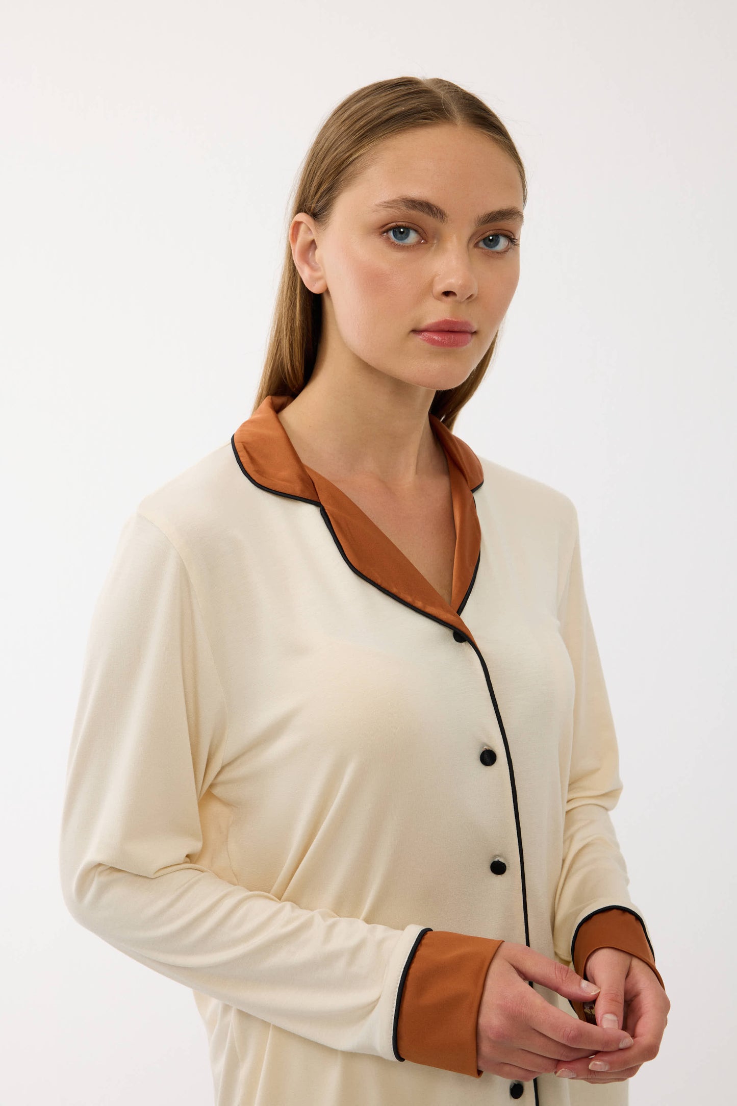 Marcia Pj Set MGB11716