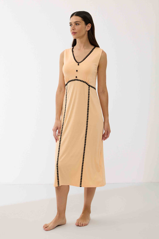 Rosalia Nightdress MGB11727