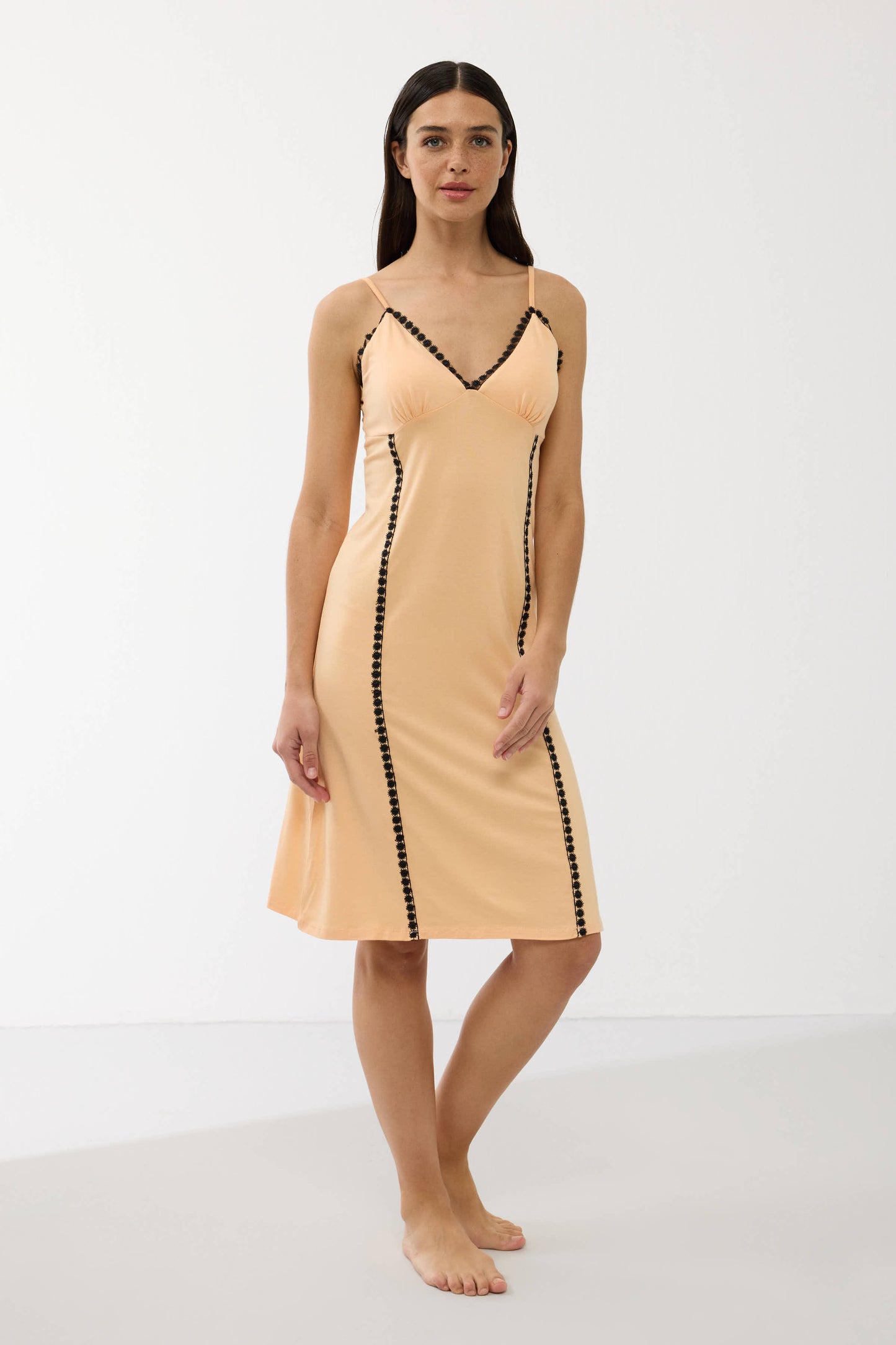 Rosalia Nightdress MGB11728