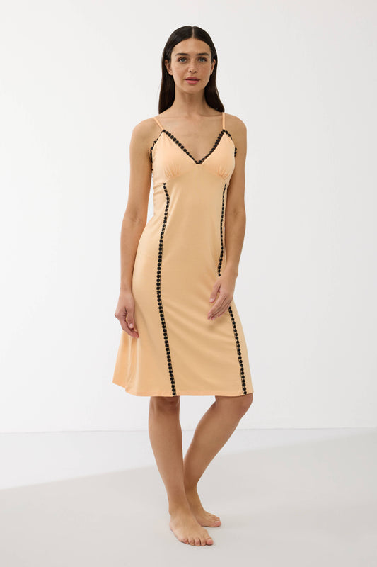 Rosalia Nightdress MGB11728
