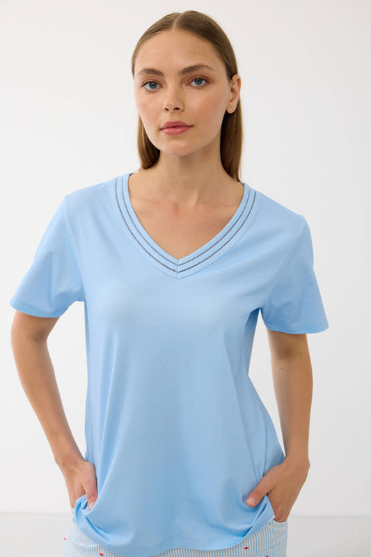 Avenia Pj Set MGB11733