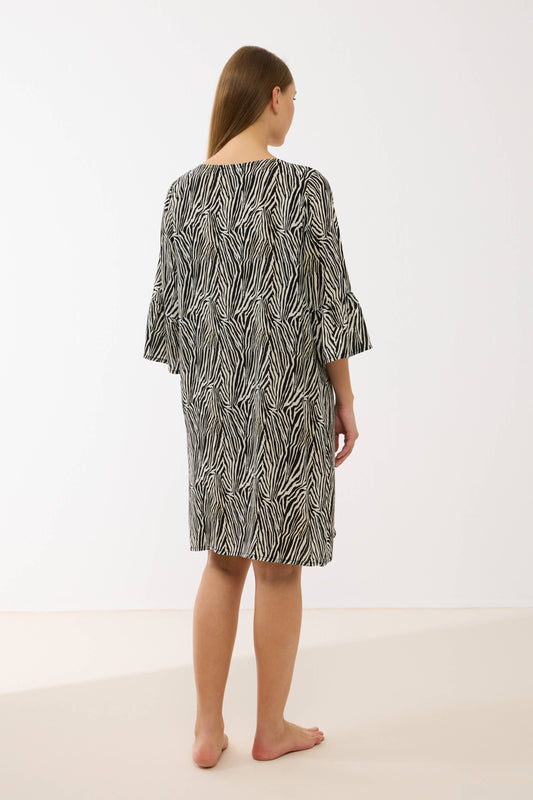 Amelia Mini dress MGB11773