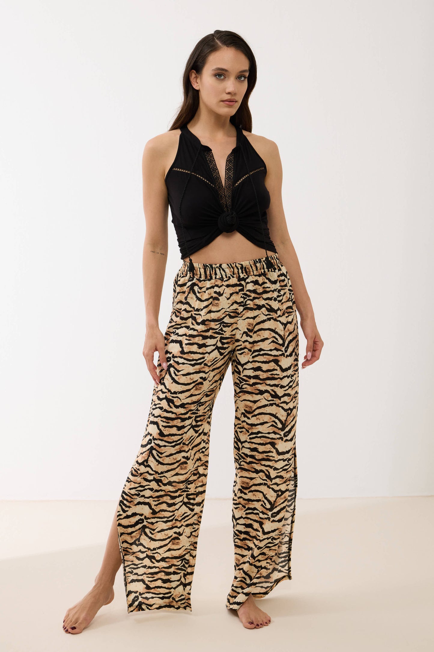 Daisy Trousers MGB11783