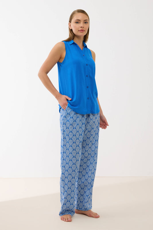 Freya Shirt top MGB11787