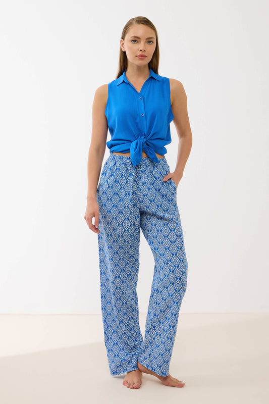 Poppy Trousers MGB11788