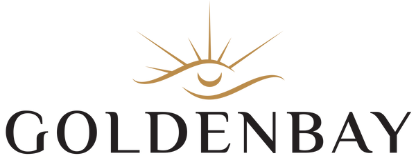 GOLDENBAY