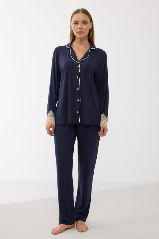 Nayora Pj Set MGB11721