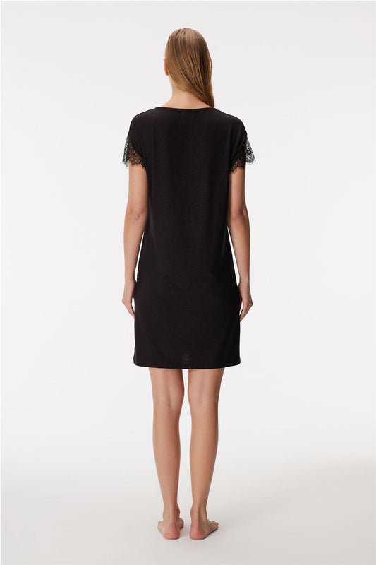 Viola 11427 Women's Nightdress