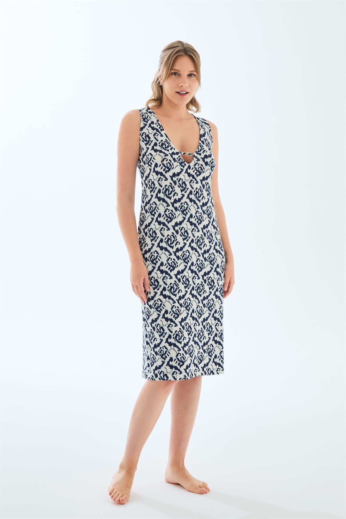 11430 Women's Dress