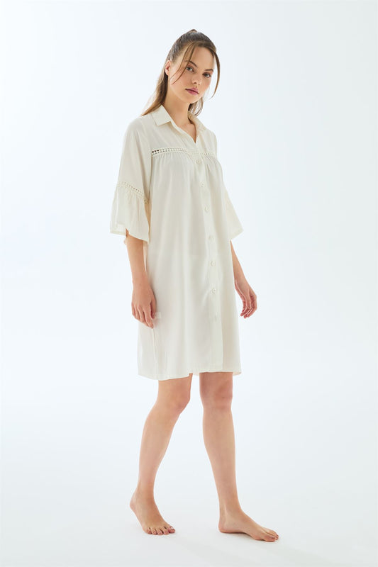 11432 Women's Dress