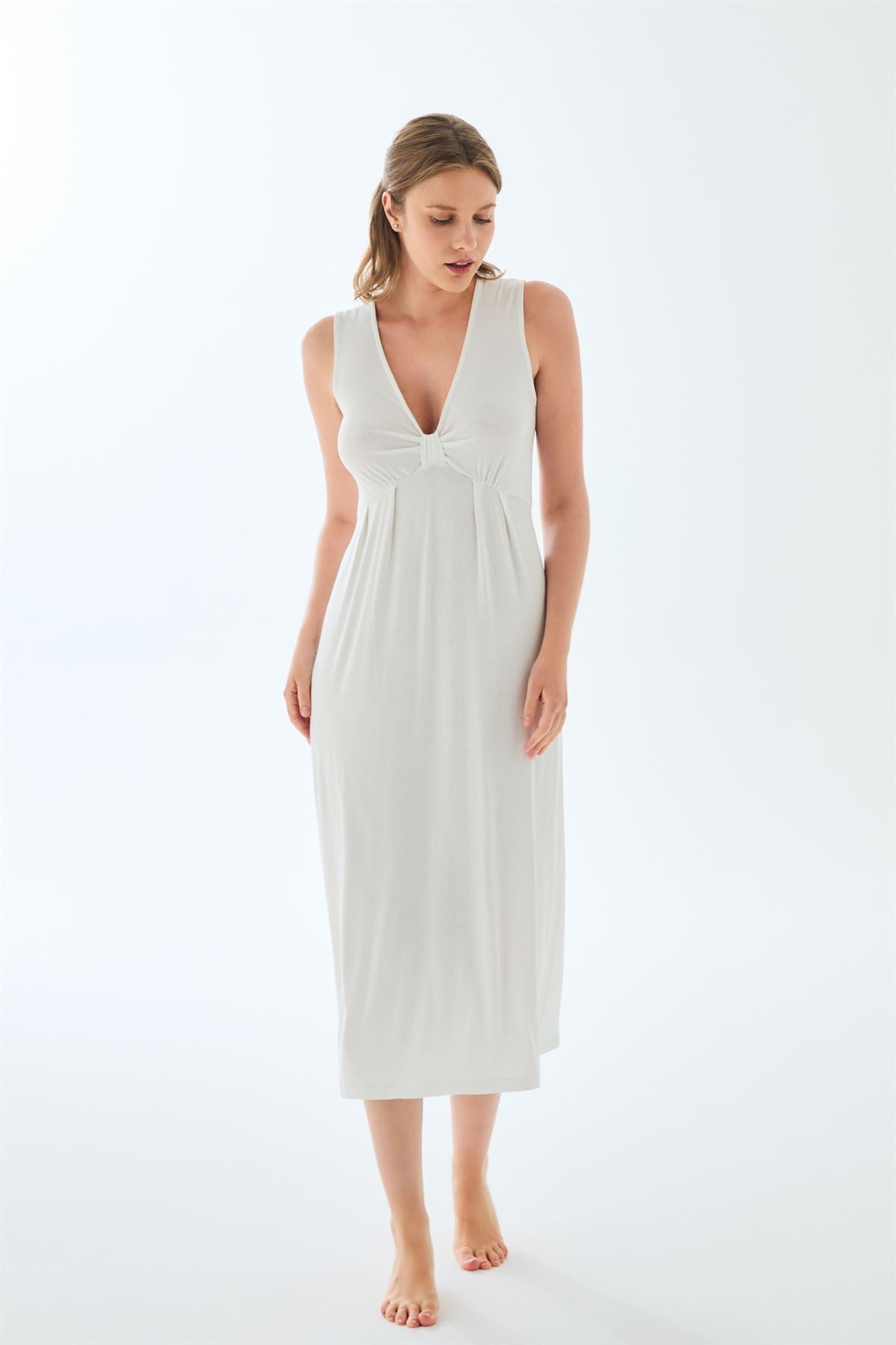 11439 Women's Dress