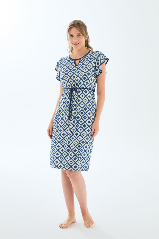 11447 Women's Dress