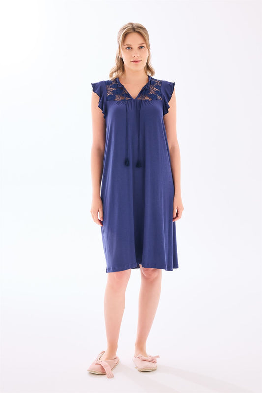 11448 Women's Dress