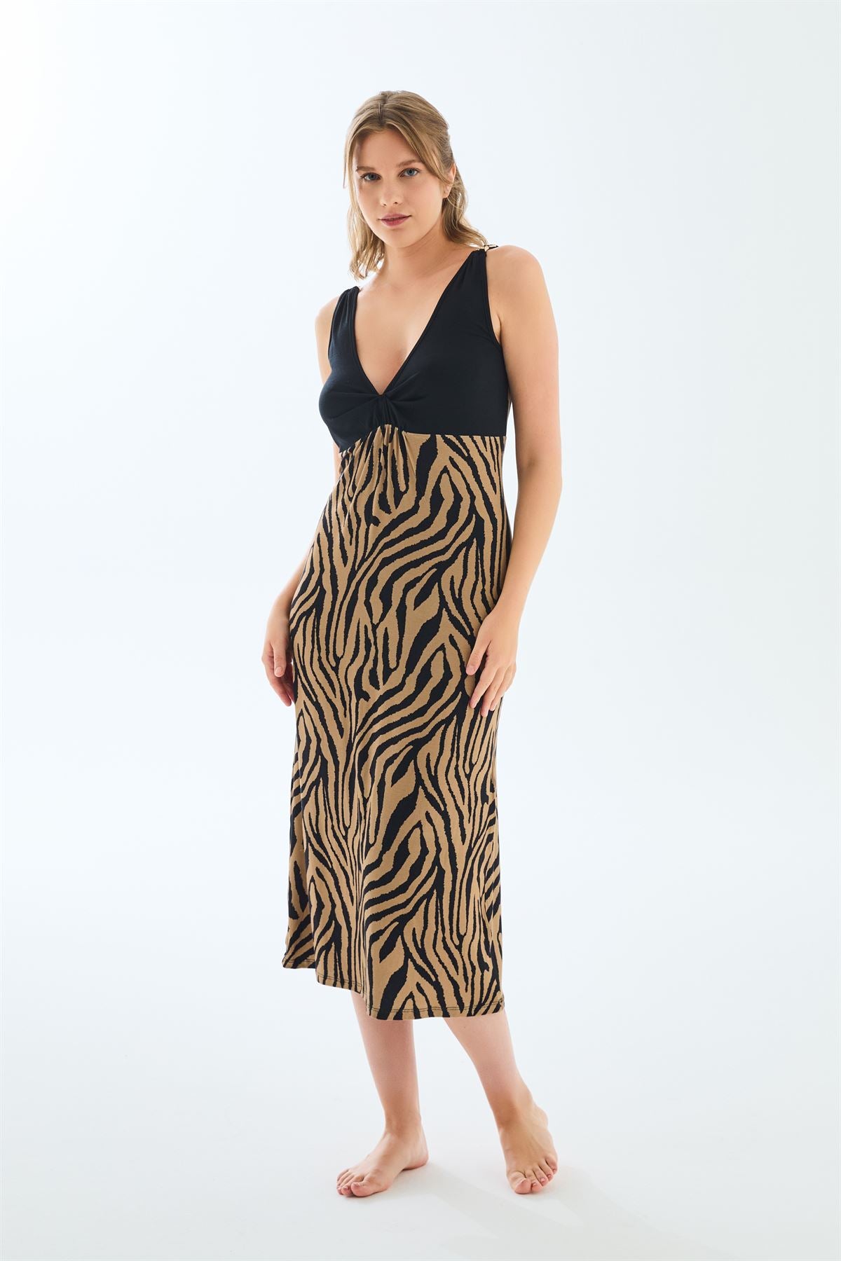 11462 Women's Dress