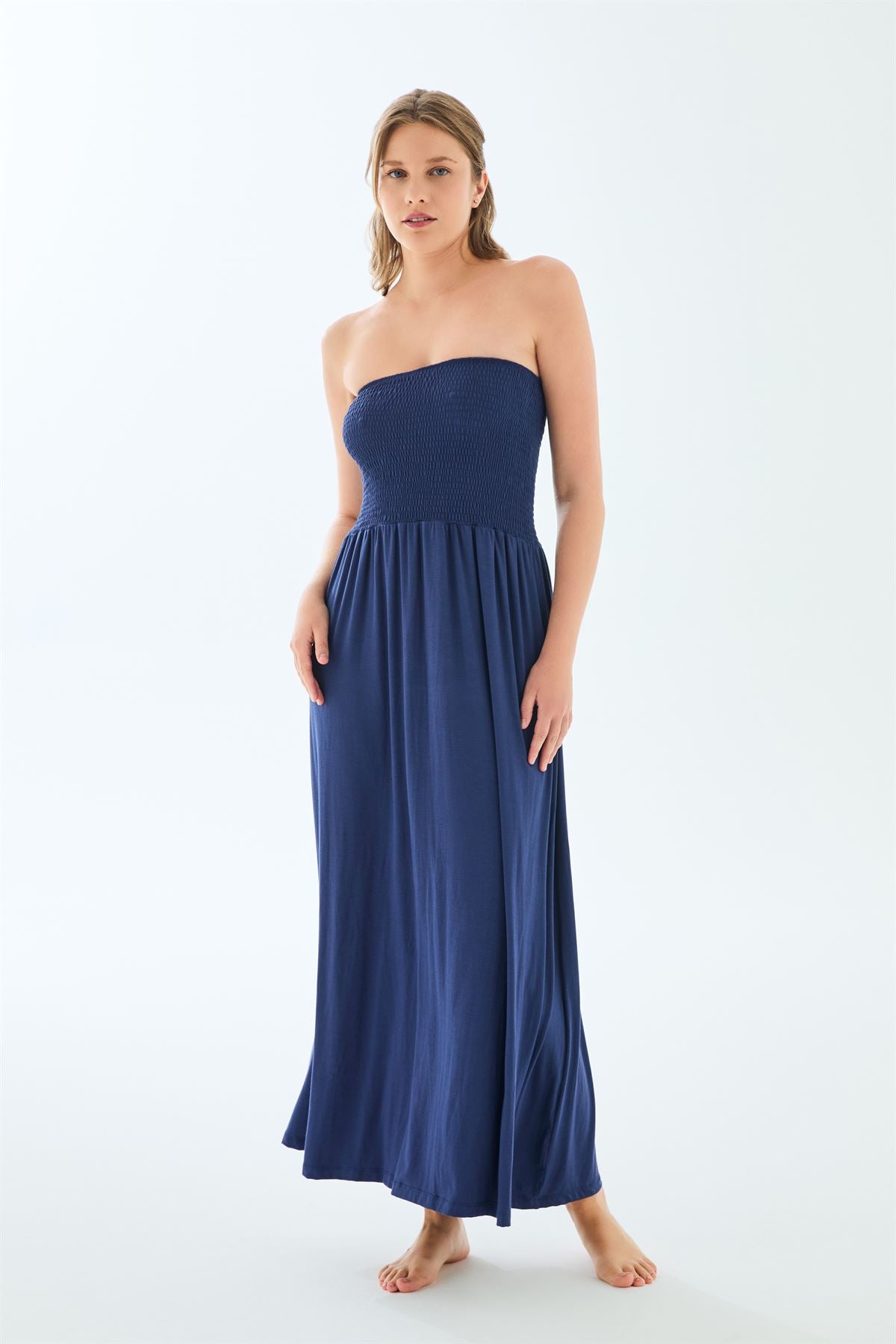 11481 Women's Dress