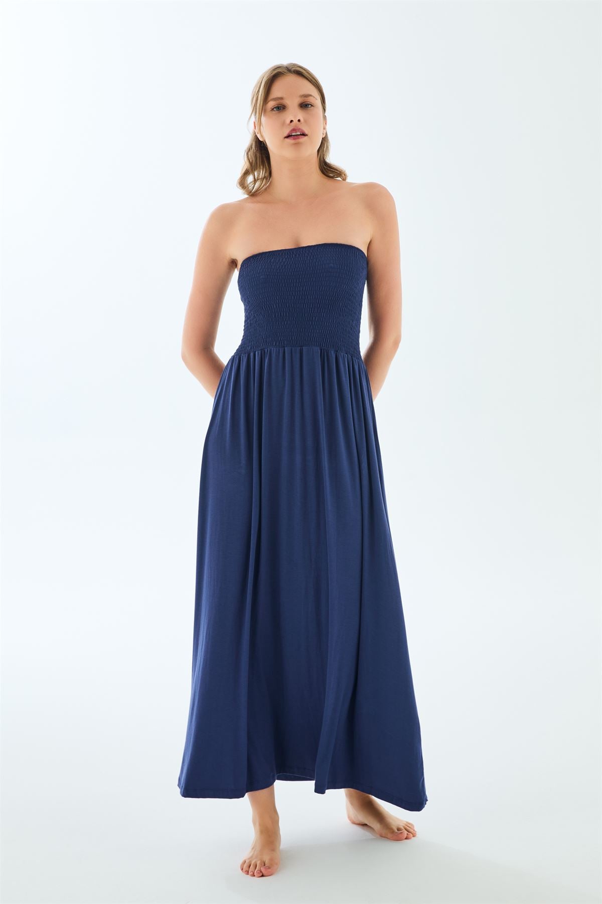 11481 Women's Dress
