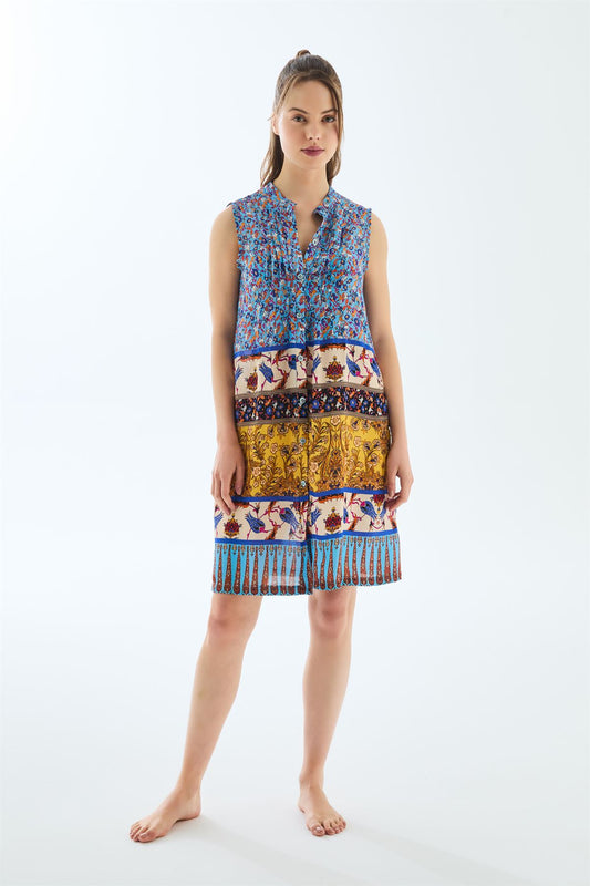 11490 Women's Dress