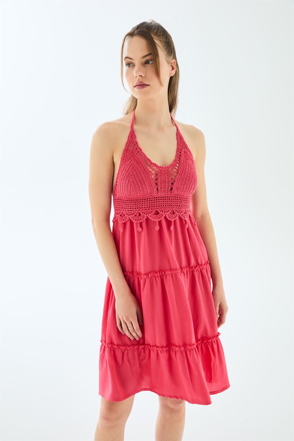 11495 Women's Dress