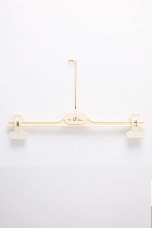 Clip Hanger