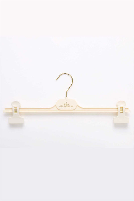 Clip Hanger