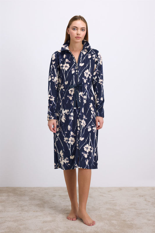 Anemon 11537 Women's Gown