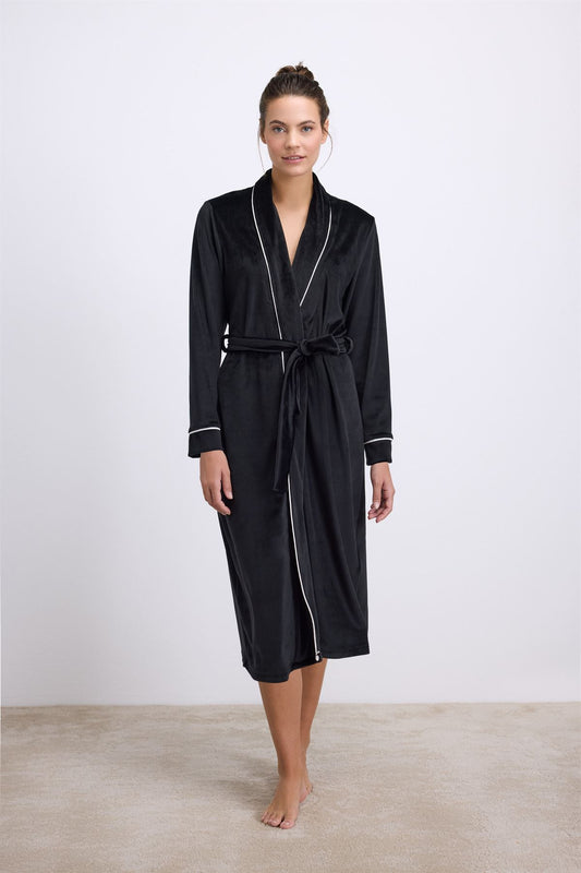 Bergenia 11543 Women's Gown