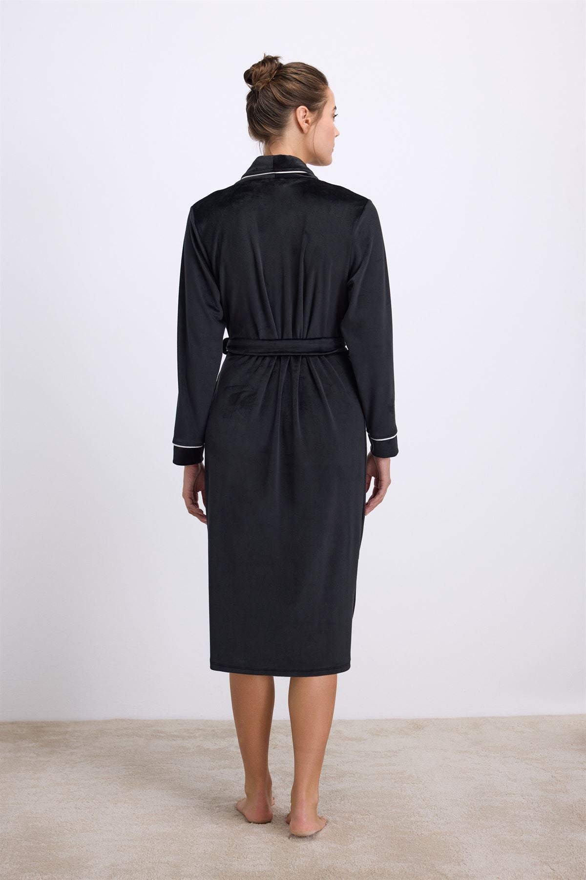 Bergenia 11543 Women's Gown