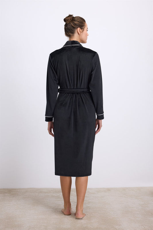 Bergenia 11543 Women's Gown