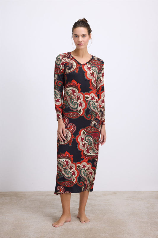 Echium 11547 Women's Dress