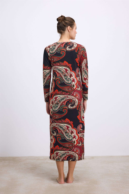 Echium 11547 Women's Dress