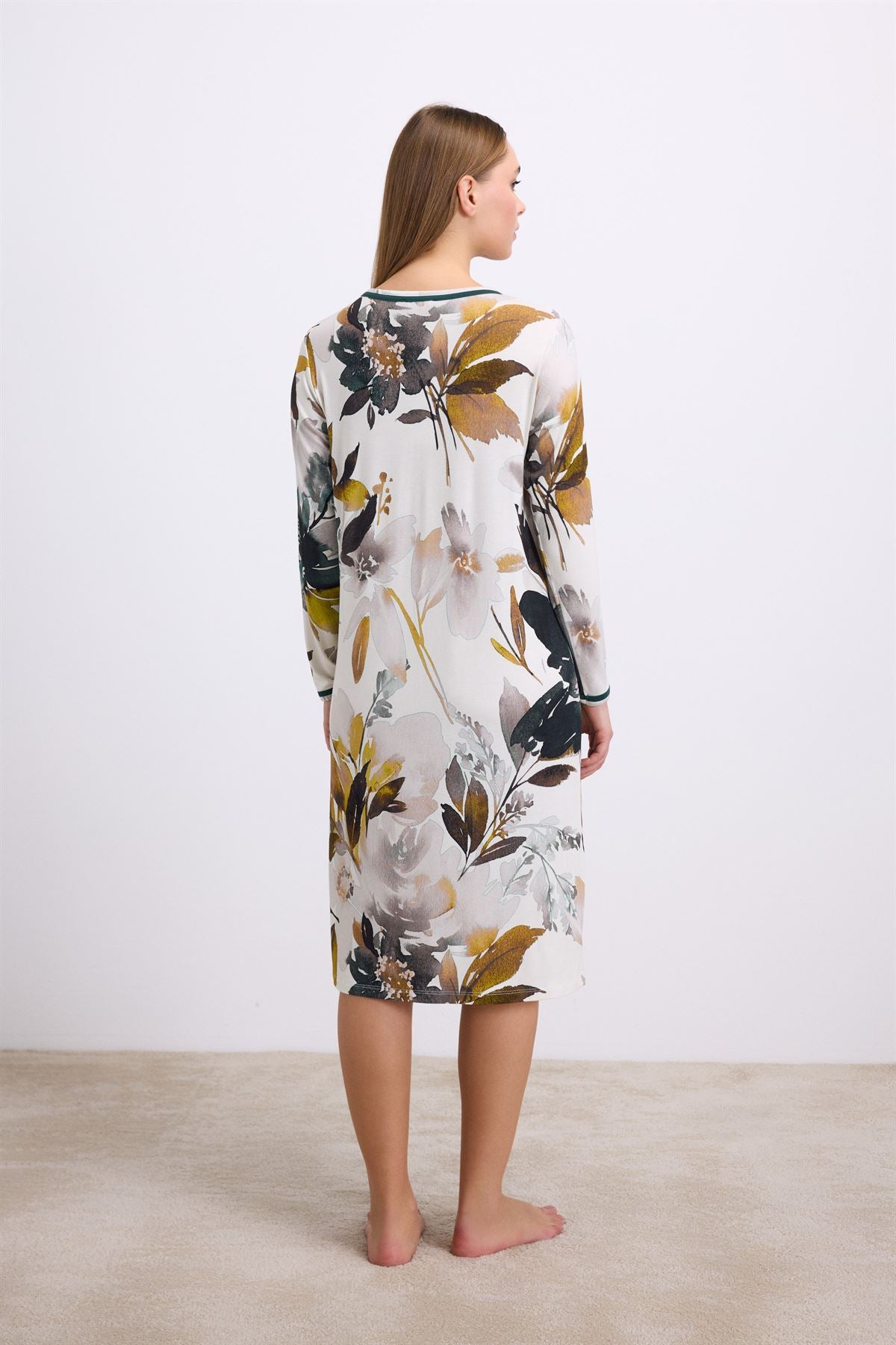 Armeria 11553 Women's Nightdress