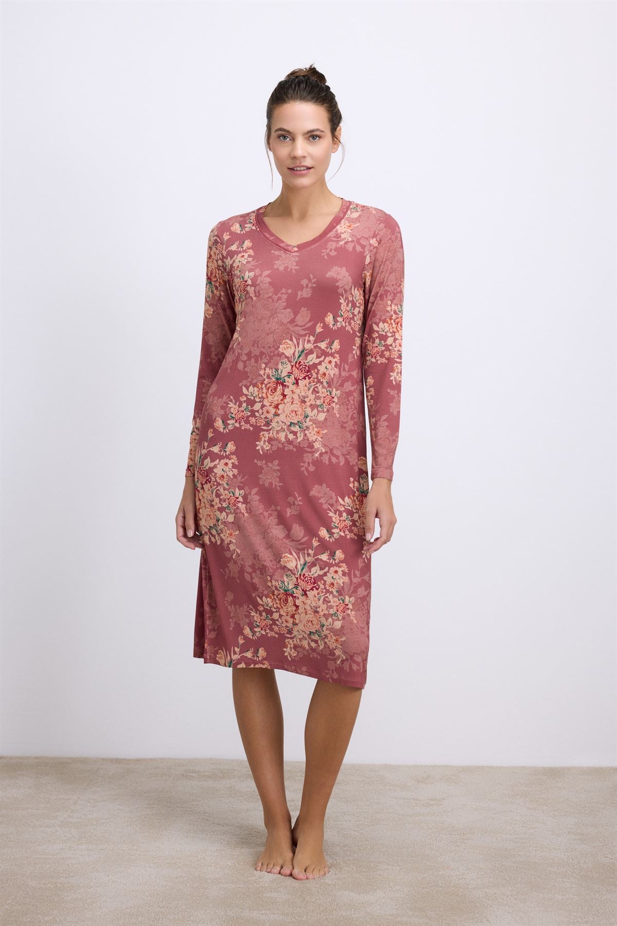 Dandelion 11558 Women's Dress