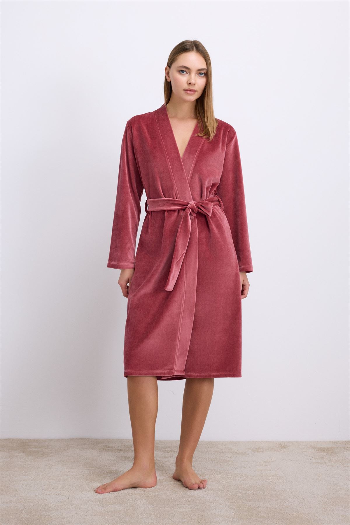 Dandelion 11559 Women's Gown