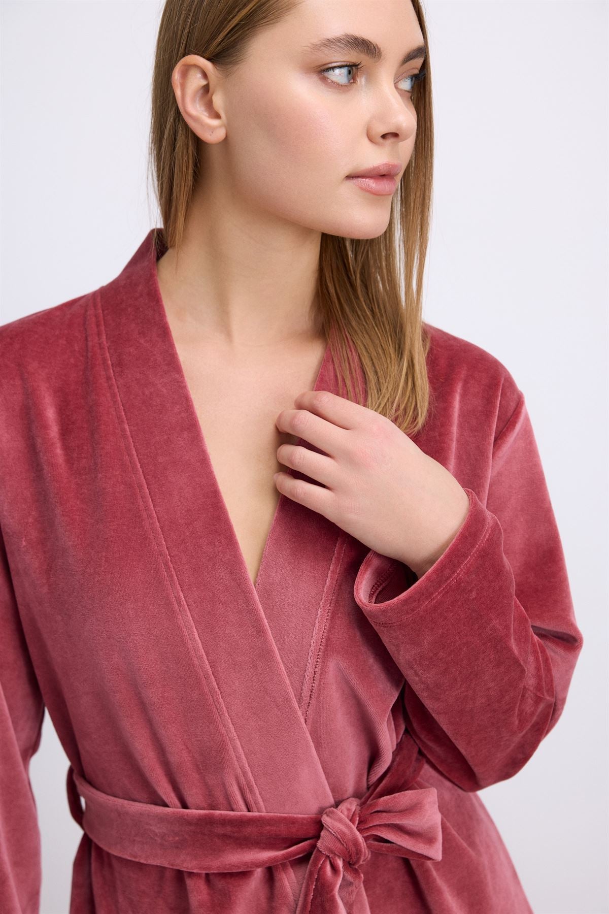 Dandelion 11559 Women's Gown