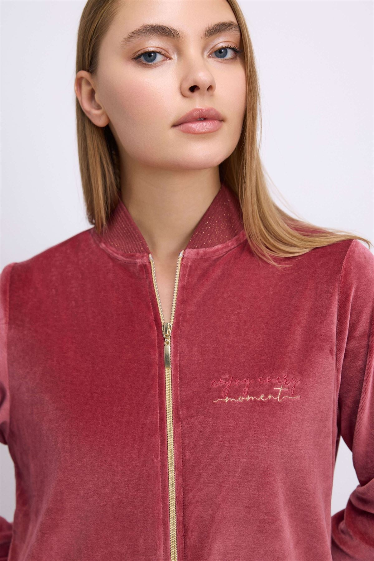 Dandelion 11561 Women's Dress