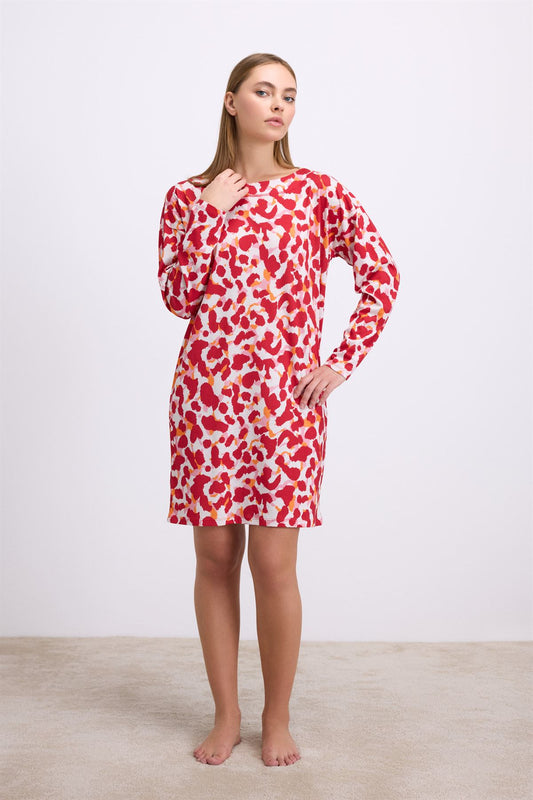 Bellis 11563 Women's Dress