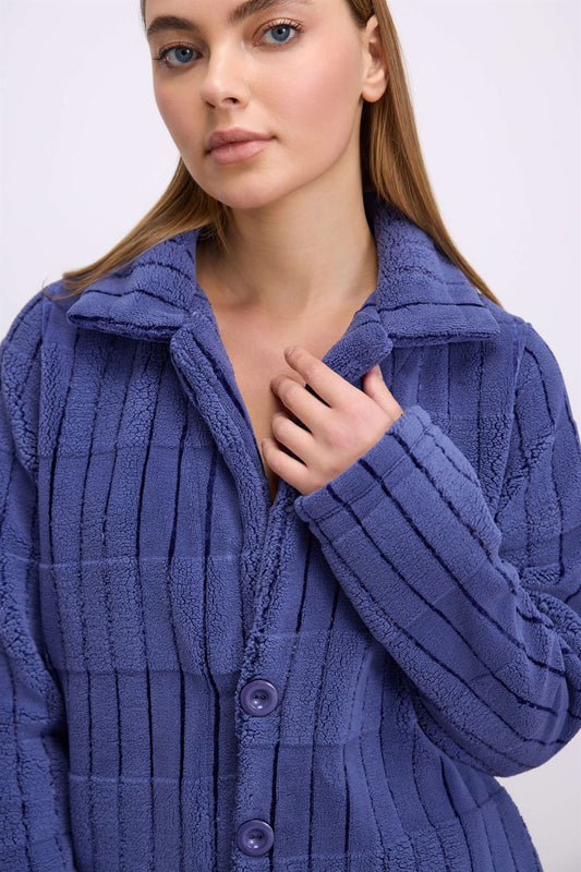 Clematis 11572 Women's Gown