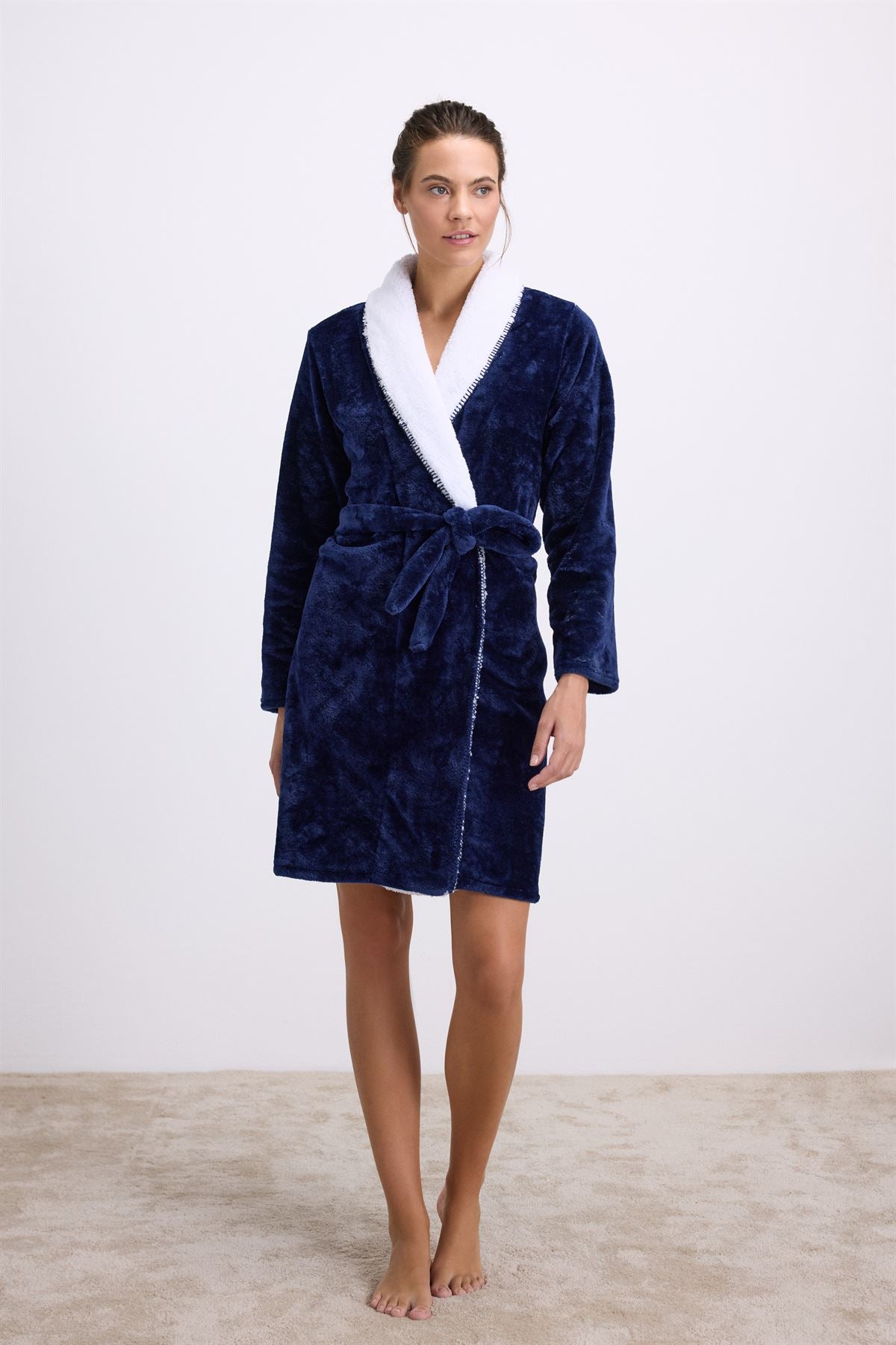 Felicia 11576 Women's Gown