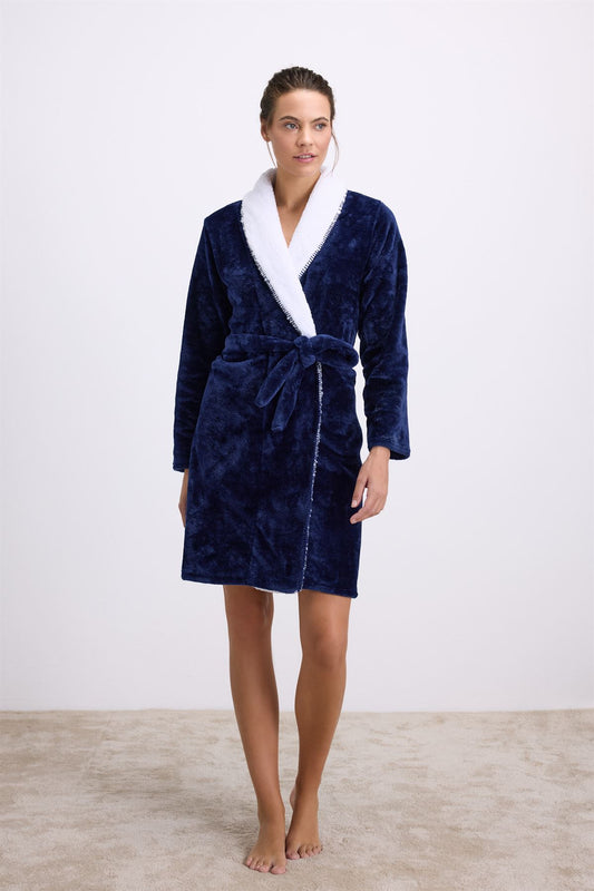 Felicia 11576 Women's Gown