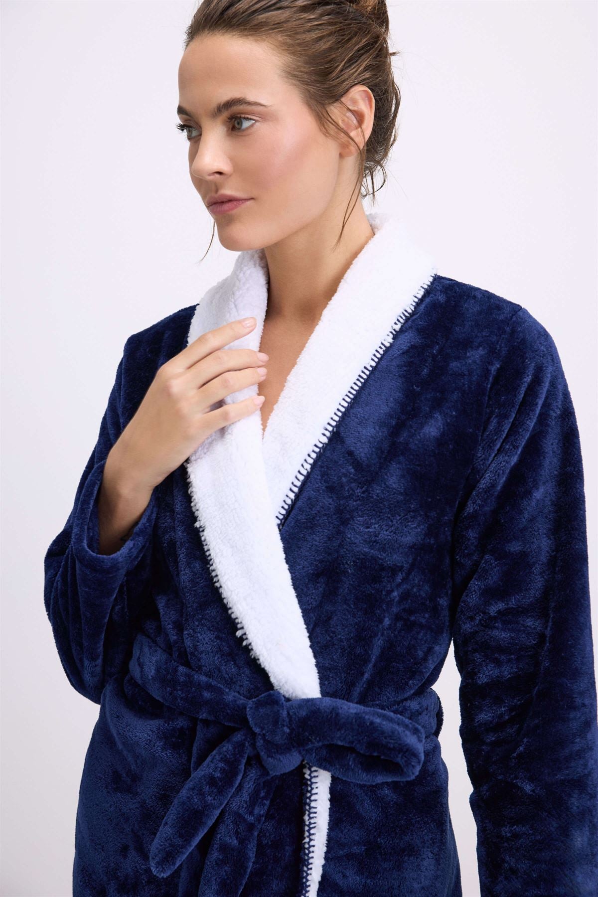 Felicia 11576 Women's Gown