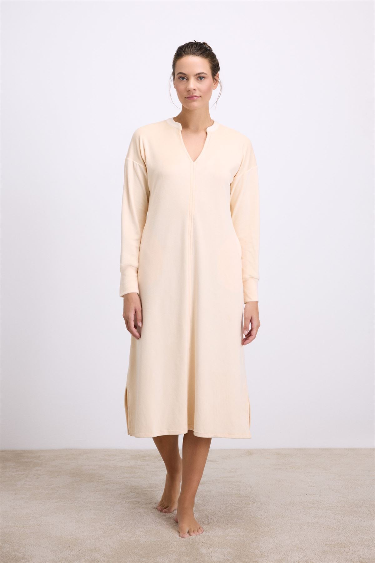 Crocus 11601 Women's Dress