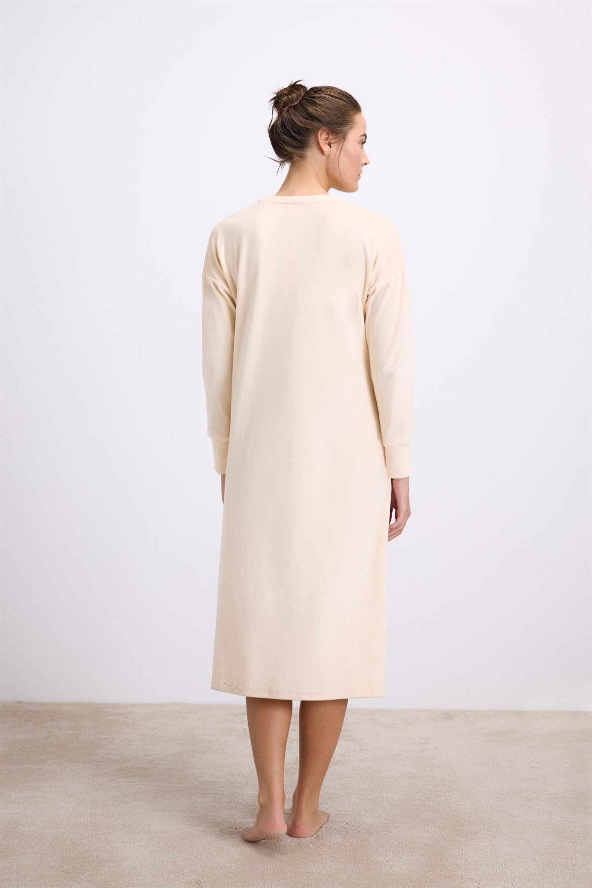 Crocus 11601 Women's Dress
