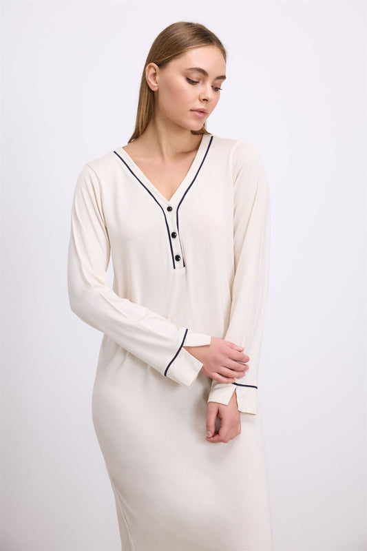 Oleander 11615 Women's Nightdress