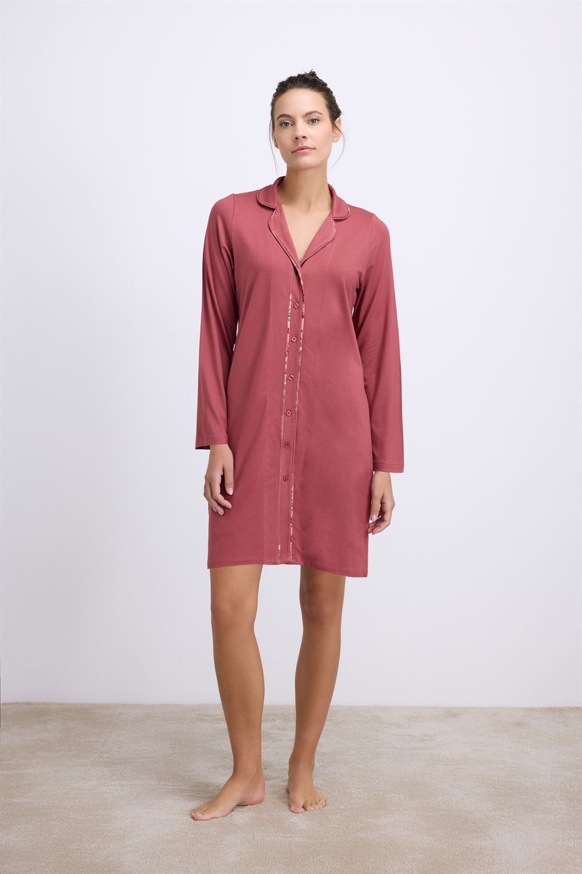 Dandelion 11629 Women's Dress