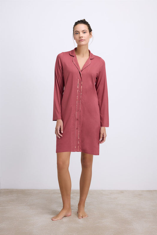 Dandelion 11629 Women's Dress