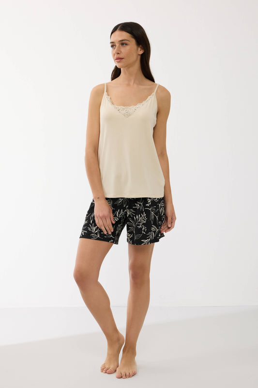 Amara Short Set MGB11649
